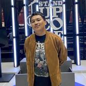 Fatih Andhika
