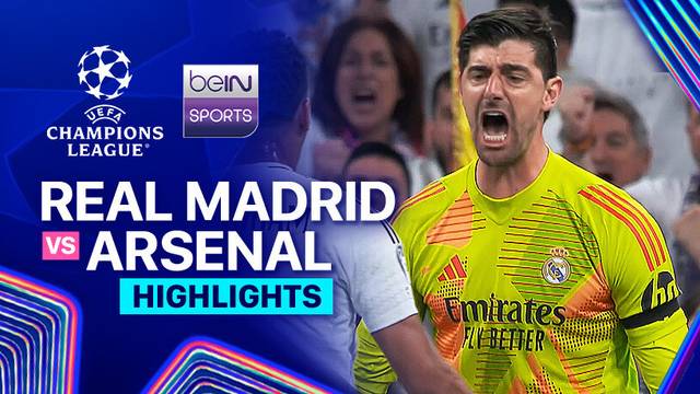 Arsenal Vs Psg Live Stream What Channel Reservation Tottenham