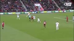 Bournemouth 1 - 2 Sunderland (Premier League) Highlights