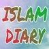 islamdiary