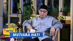 Hidup sctv 09 June 2021