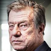 John McTiernan