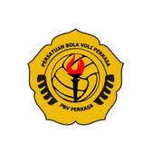 PBV Perkasa
