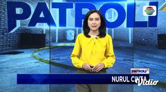 Patroli - 14/03/25