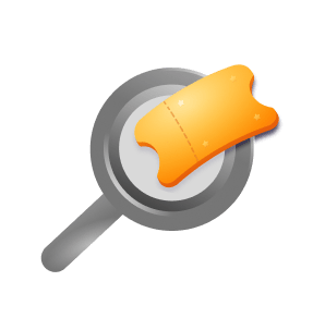 Search Image