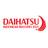Daihatsu Indonesia Masters 2021