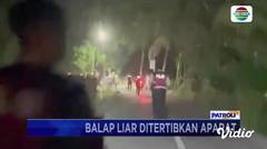 Patroli - 09/03/25