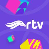 RTV