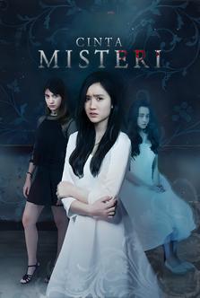 Cinta Misteri