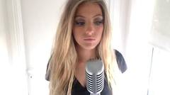 Sam Smith - Stay With Me (Cover)