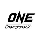 ONE 157: PETCHMORAKOT VS VIENOT