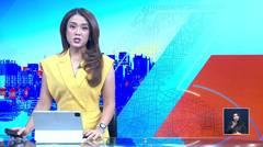 Liputan 6 Siang - 28/10/25