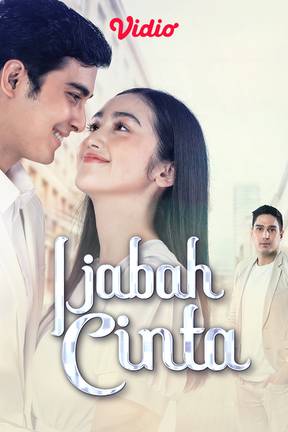 Ijabah Cinta