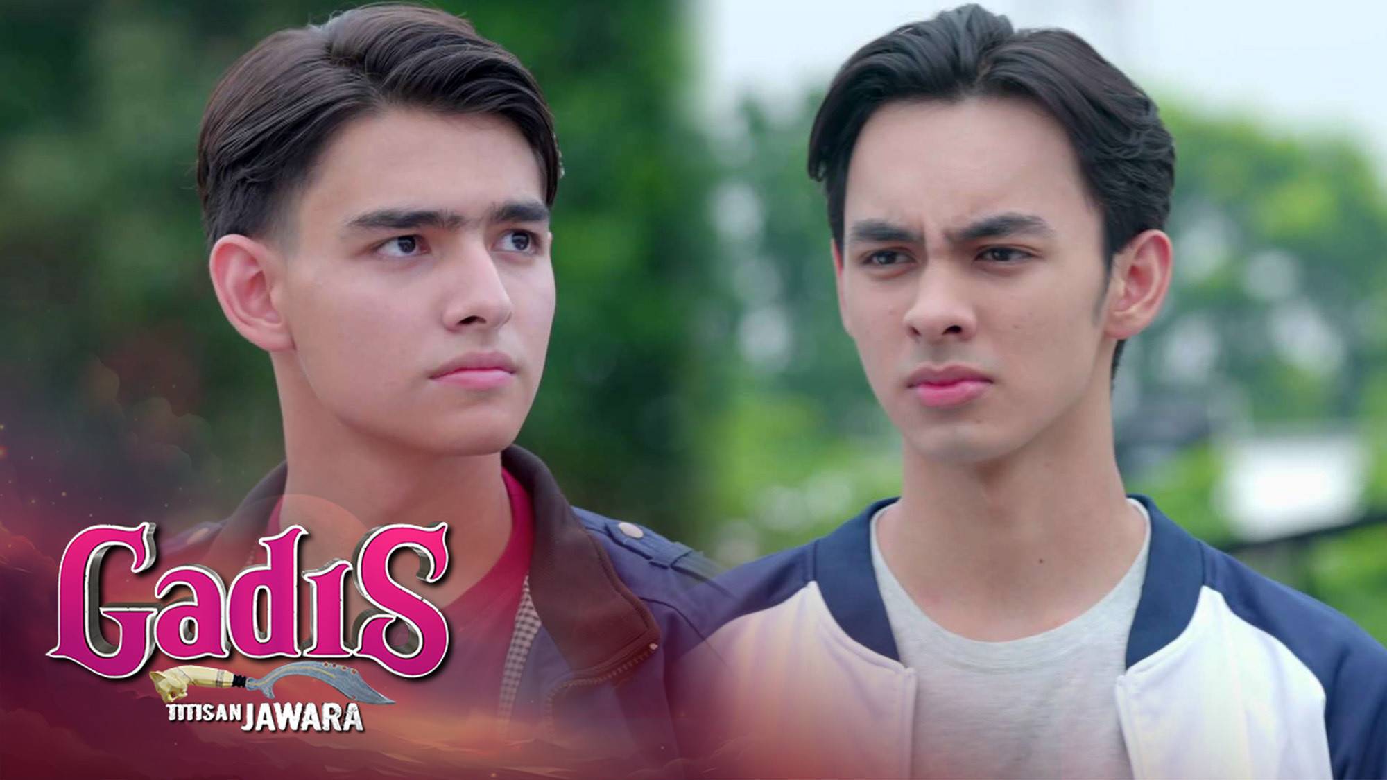 Porno video: Siyish uchun hojatxonaga bordim