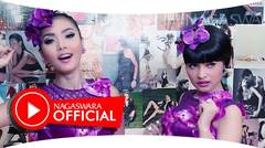 Duo Anggrek - Dari Hongkong - Official Music Video NAGASWARA