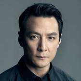 Daniel Wu