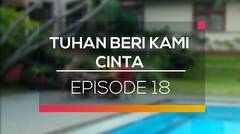 Episode 18