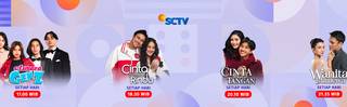 SCTV
