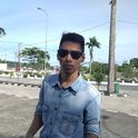 Rachmad Riyanto