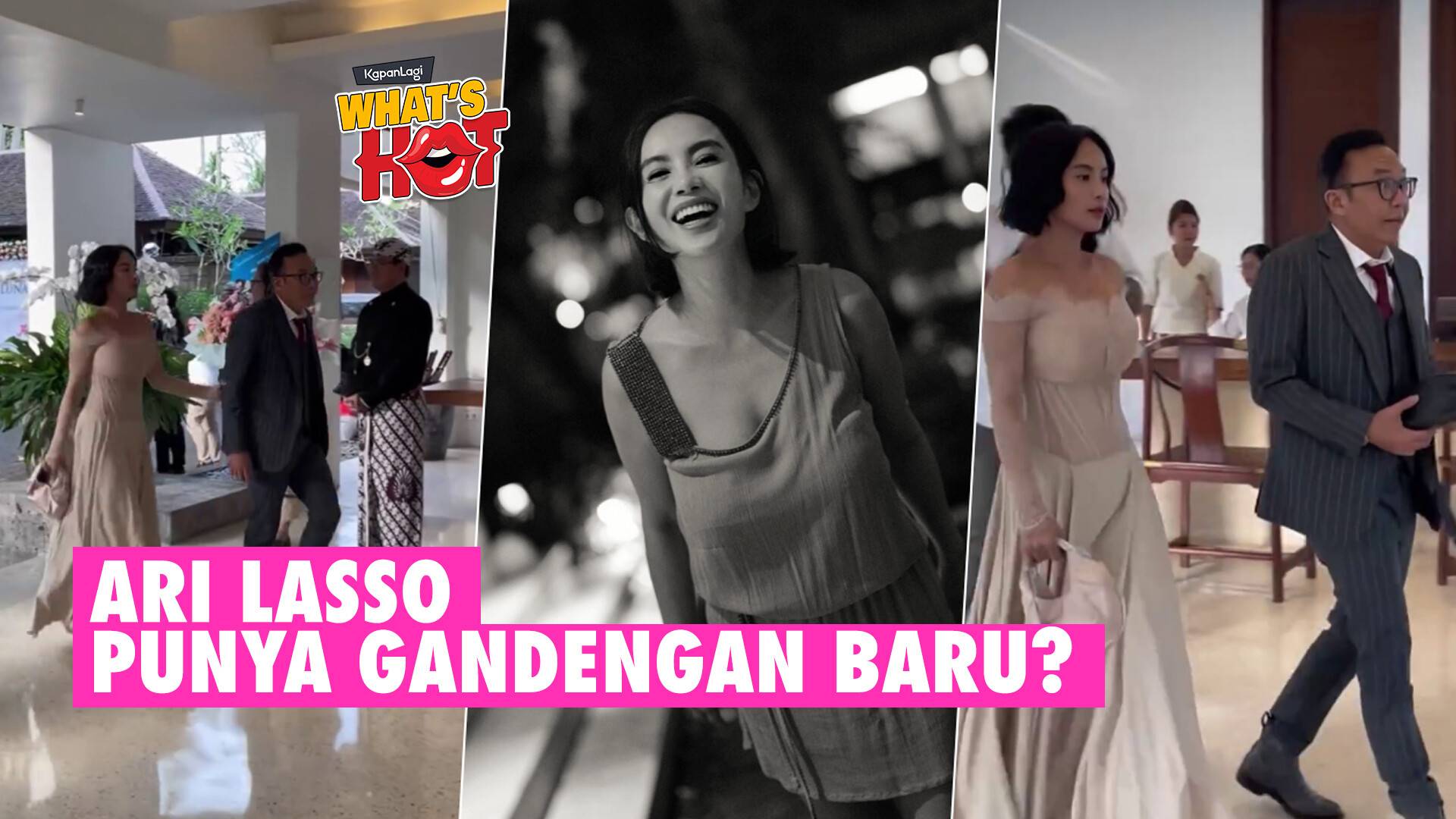 Arianagrande yalangoch jinsiy aloqa