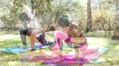 Beginners Yoga Workout for Men & Women- Flexibility