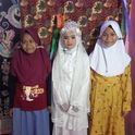 iwi