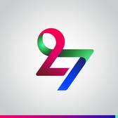 HUT INDOSIAR