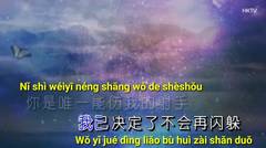 fei niao yu she shou karaoke