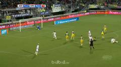 ADO Den Haag 4-3 Groningen | Liga Belanda | Highlight Pertandingan dan Gol-gol