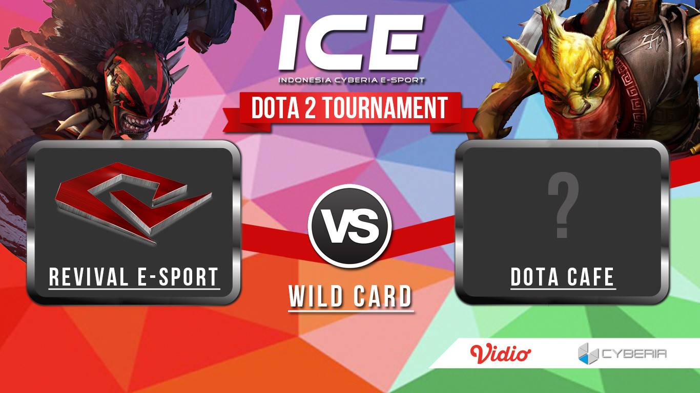 One vs all dota фото 24