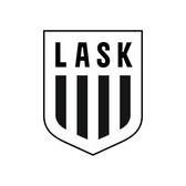 LASK