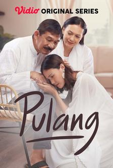 Pulang