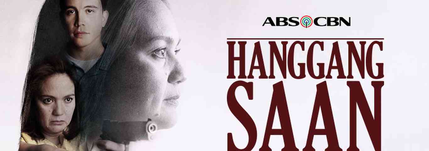 Hanggang Saan, A Mother's Guilt