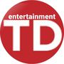 TD entertainment