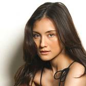 Dini Hanipah
