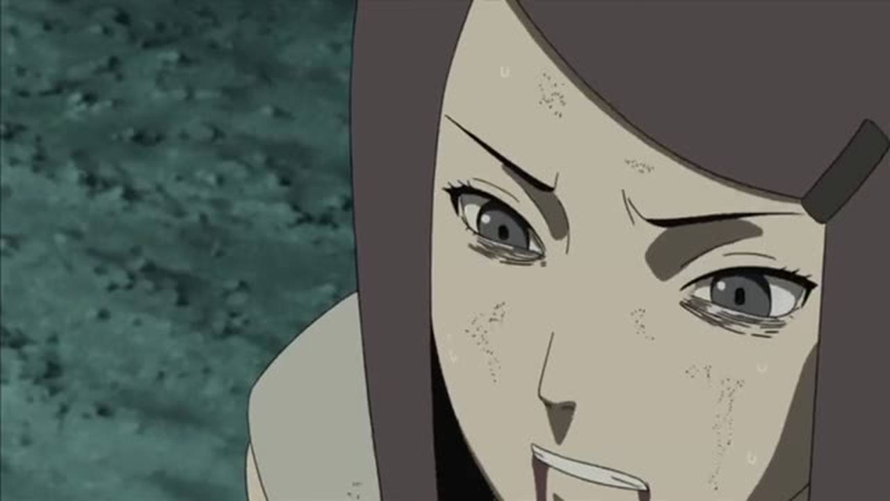 Naruto Shippuden Ep 249 Vostfr