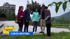 Episode 27