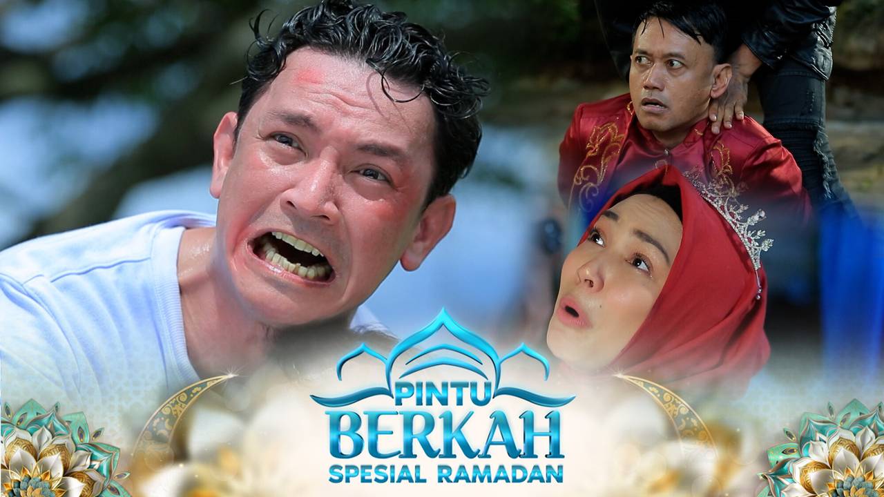 Pendosa Yang Tak Dirindukan Ka