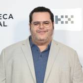 Josh Gad