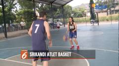 Profil Pemain Tim Basket 3 X 3 untuk Asian Games 2018 – Liputan6 Pagi