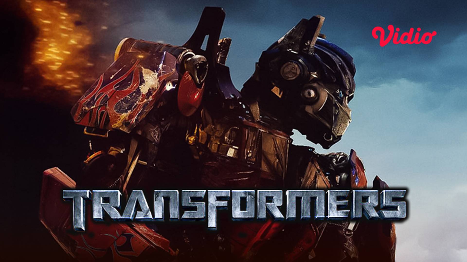 Transformers the last knight full movie indo sub sales