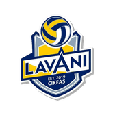 LavAni Navy