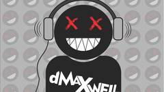 Dmaxwell - Sorry Lyrics