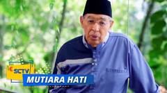 Anggap Sedikitlah
