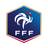 French Football Federation