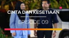 Episode 09