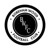 Boreham Wood FC