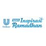 1001 inspirasi ramadhan