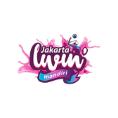 Jakarta Livin Mandiri