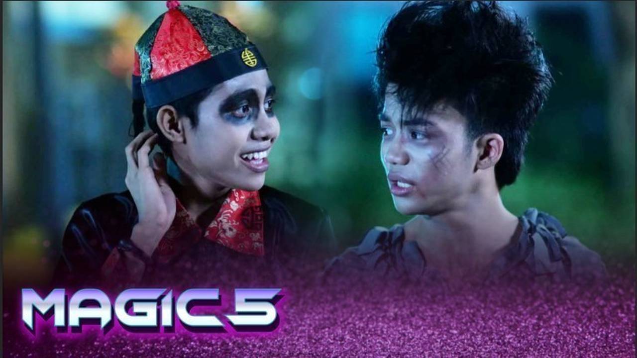 Ep 69. P69lh-nf 3/16. The 69 eyes - drive ep. Модель 69. Билли маркет.